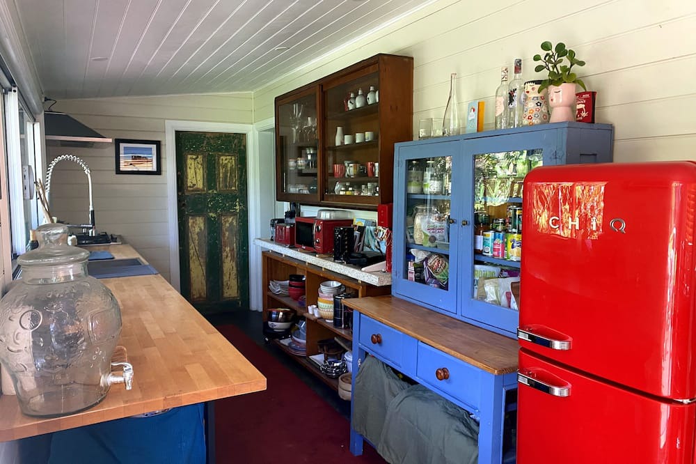 Photo of Kitchen in West Wallsend