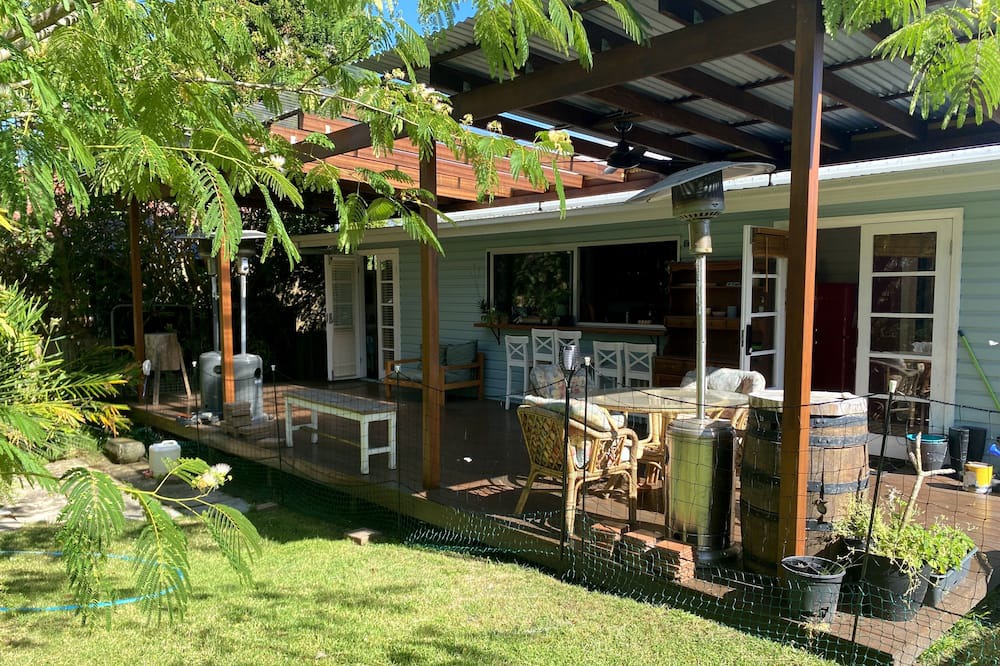 Photo of Others in West Wallsend