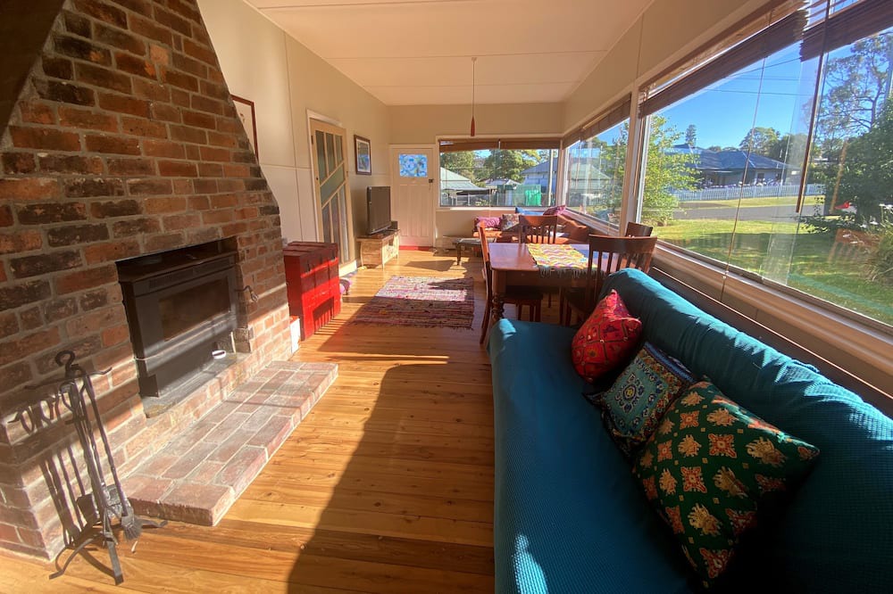 Photo of Others in West Wallsend