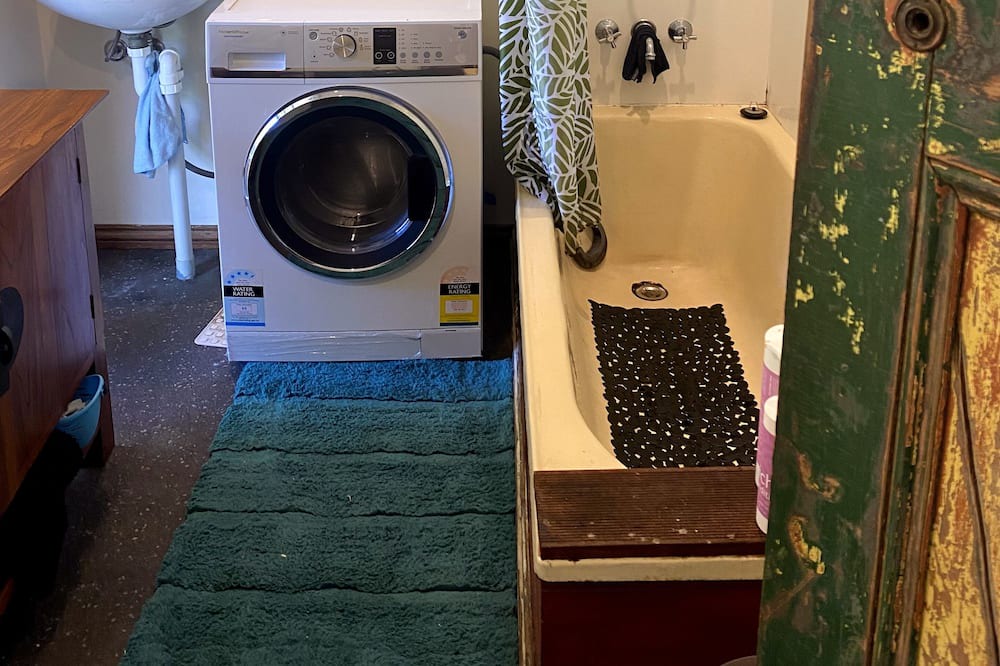 Photo of Others in West Wallsend