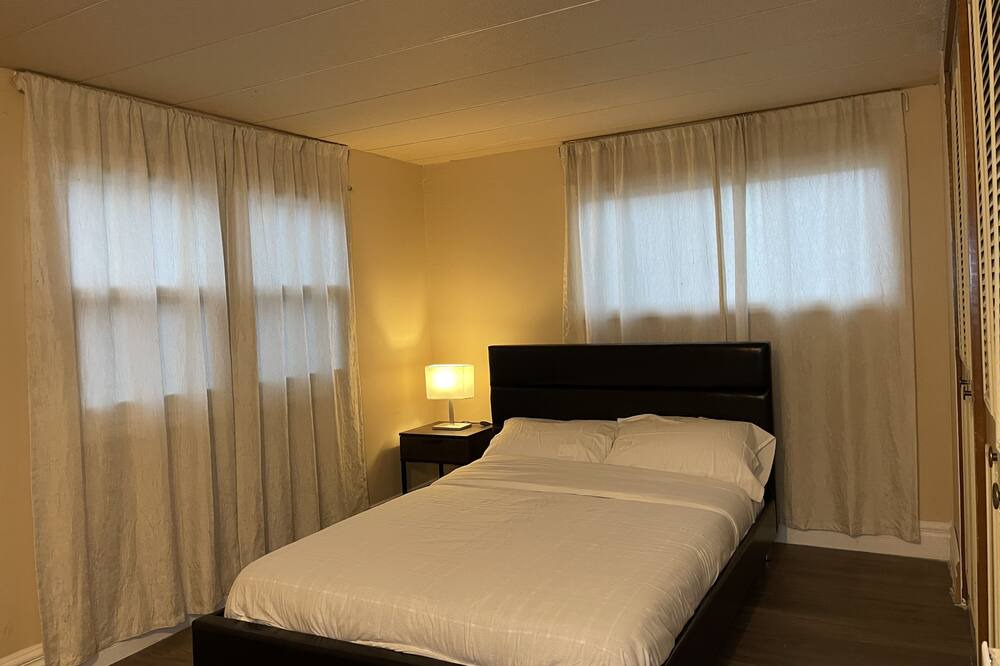 Photo of Bedroom in West Grey