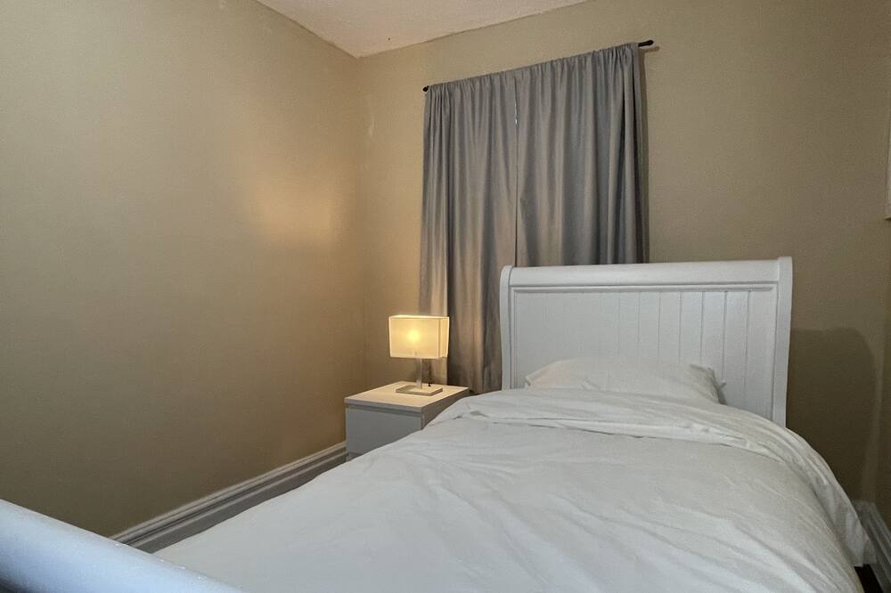 Photo of Bedroom in West Grey
