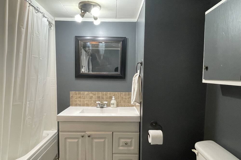 Photo of Bathroom in West Grey
