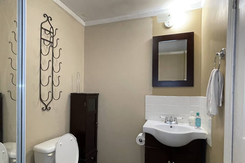 Photo of Bathroom in West Grey