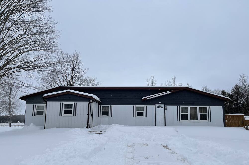 Photo of Outdoor in West Grey