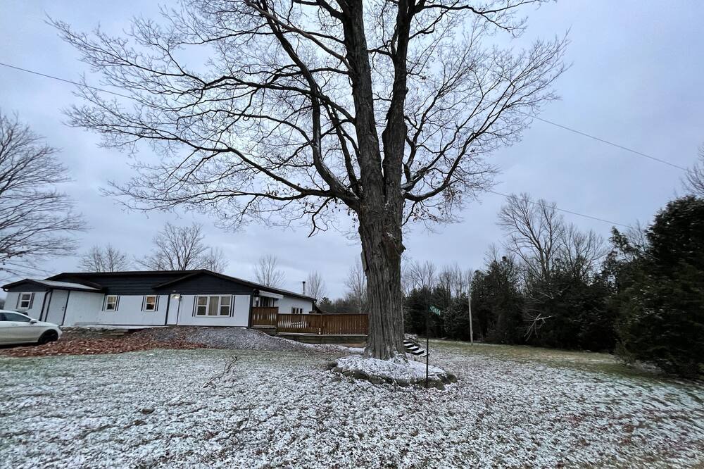 Photo of Outdoor in West Grey