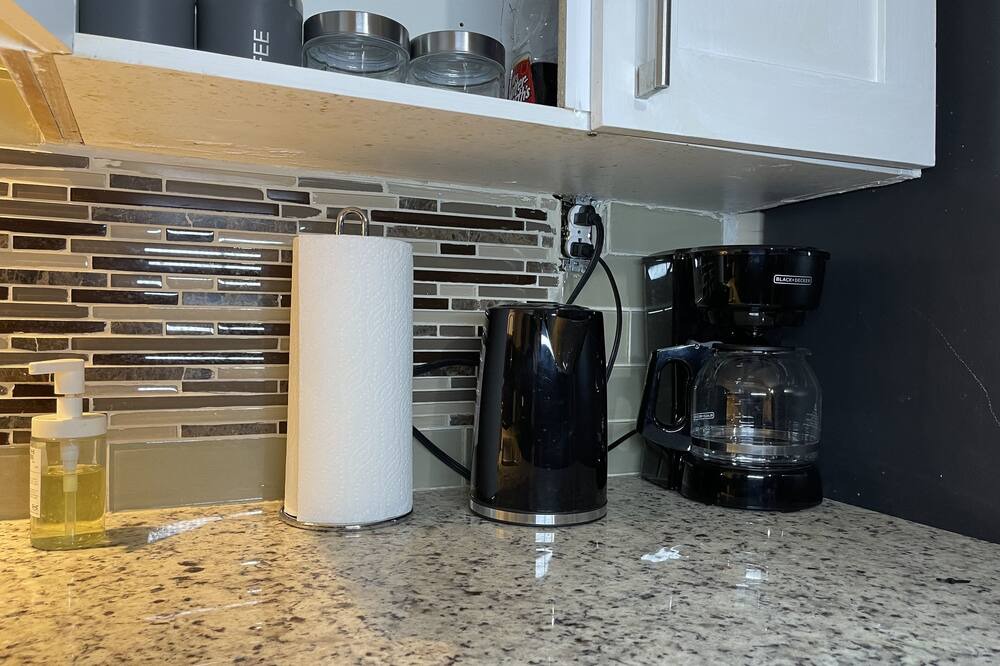Photo of Kitchen in West Grey