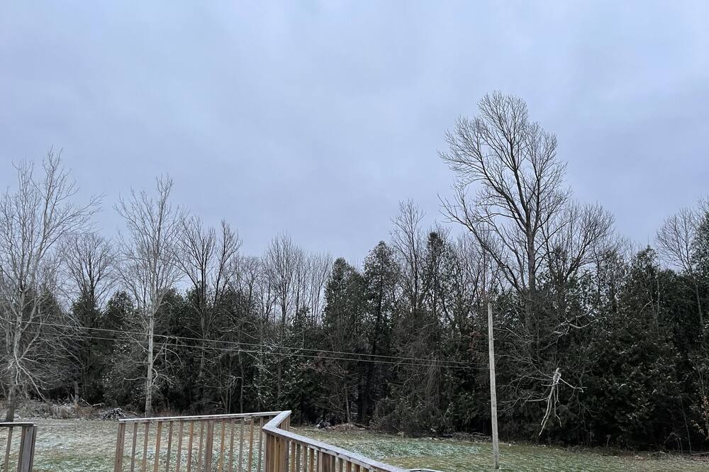 Photo of Others in West Grey