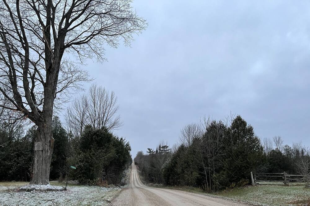 Photo of Outdoor in West Grey