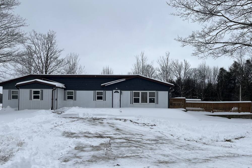 Photo of Outdoor in West Grey