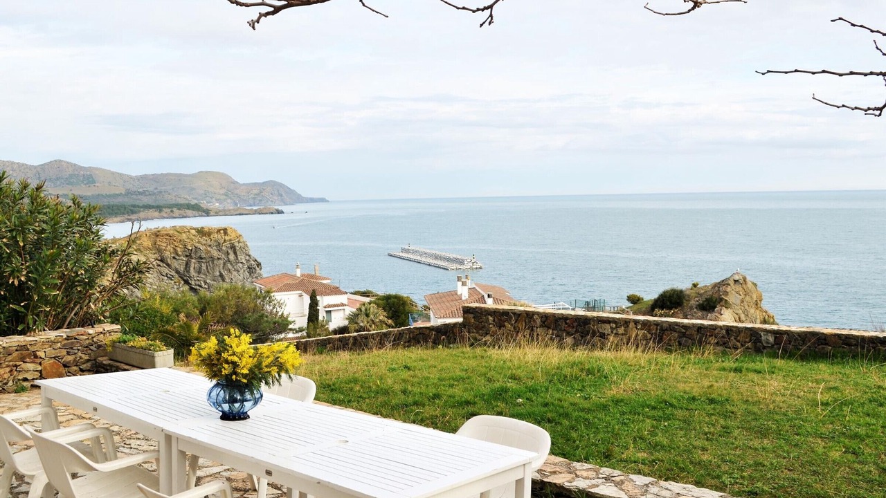 Photo of Outdoor in Llanca
