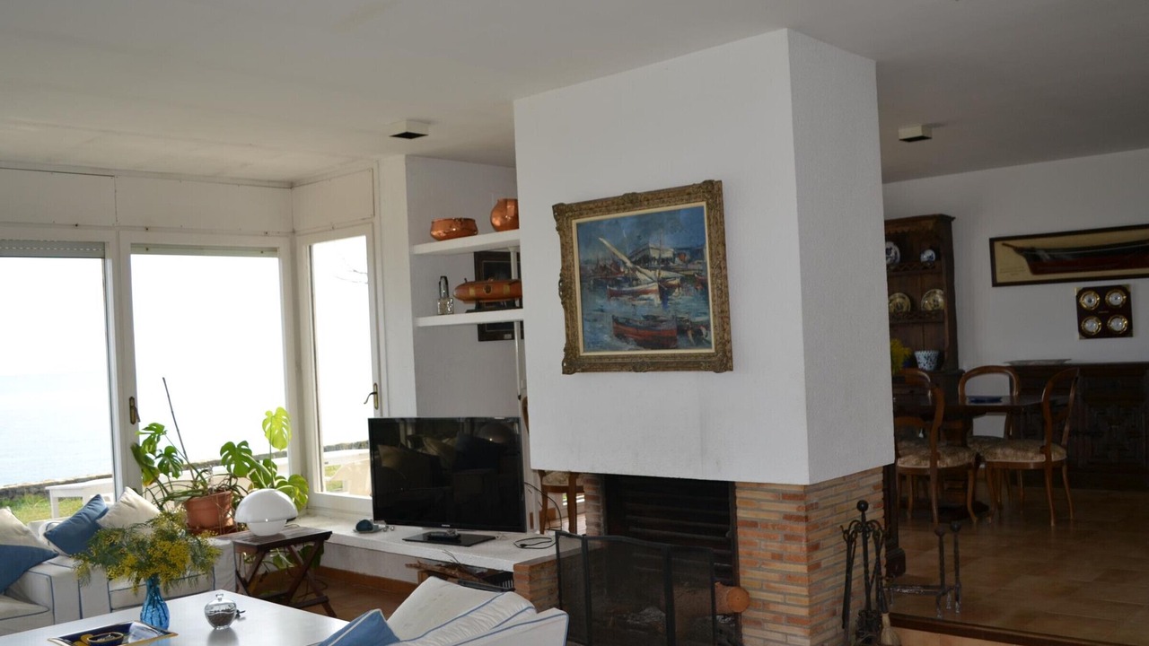 Photo of Others in Llanca