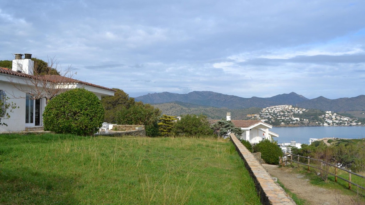 Photo of Outdoor in Llanca