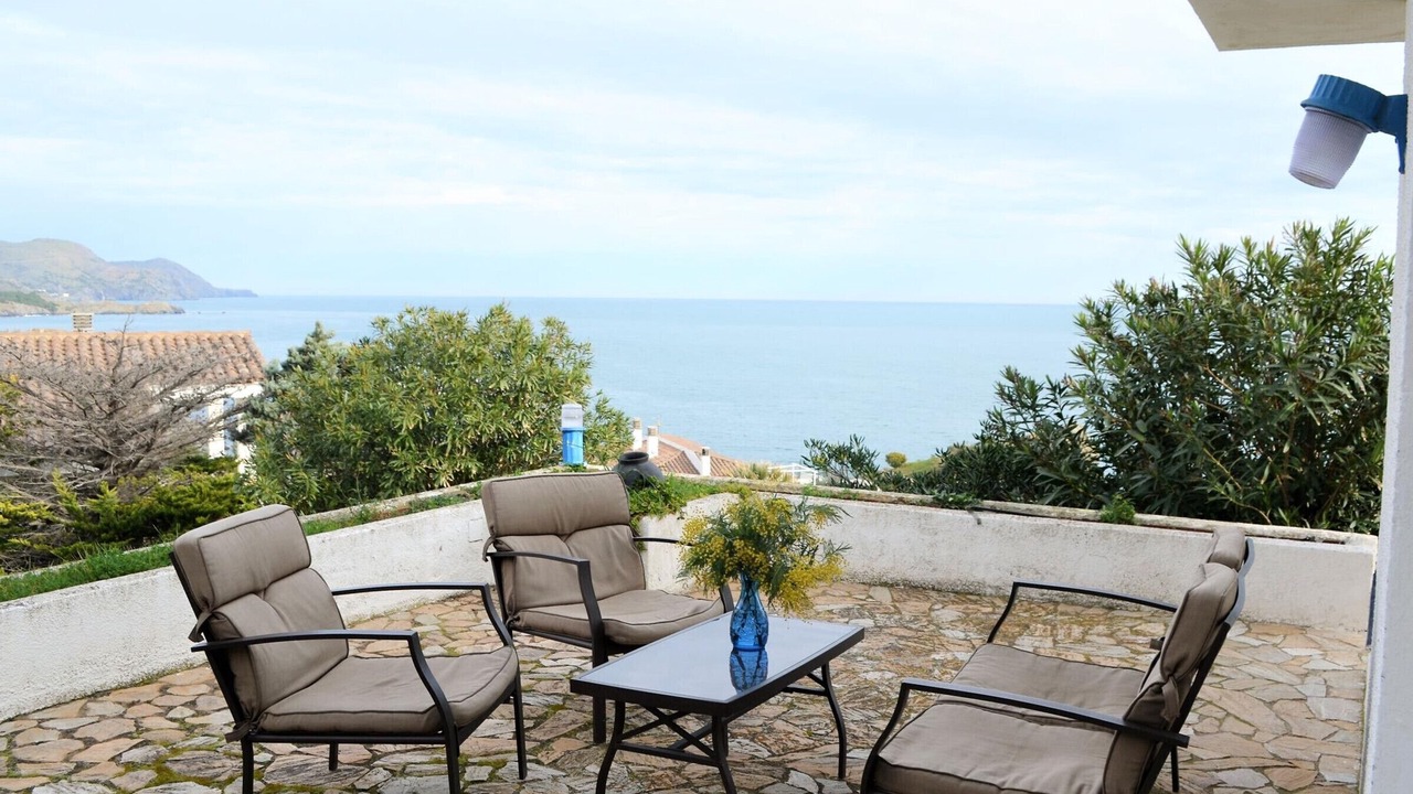 Photo of Outdoor in Llanca