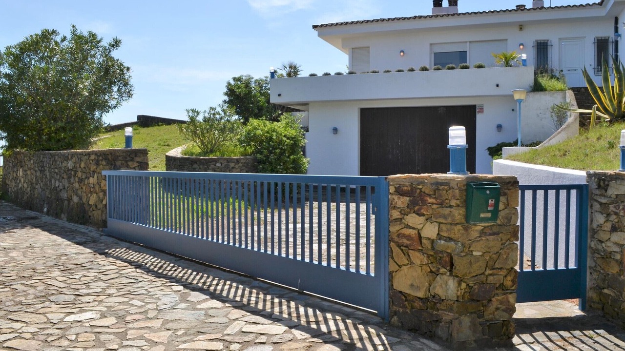 Photo of Outdoor in Llanca
