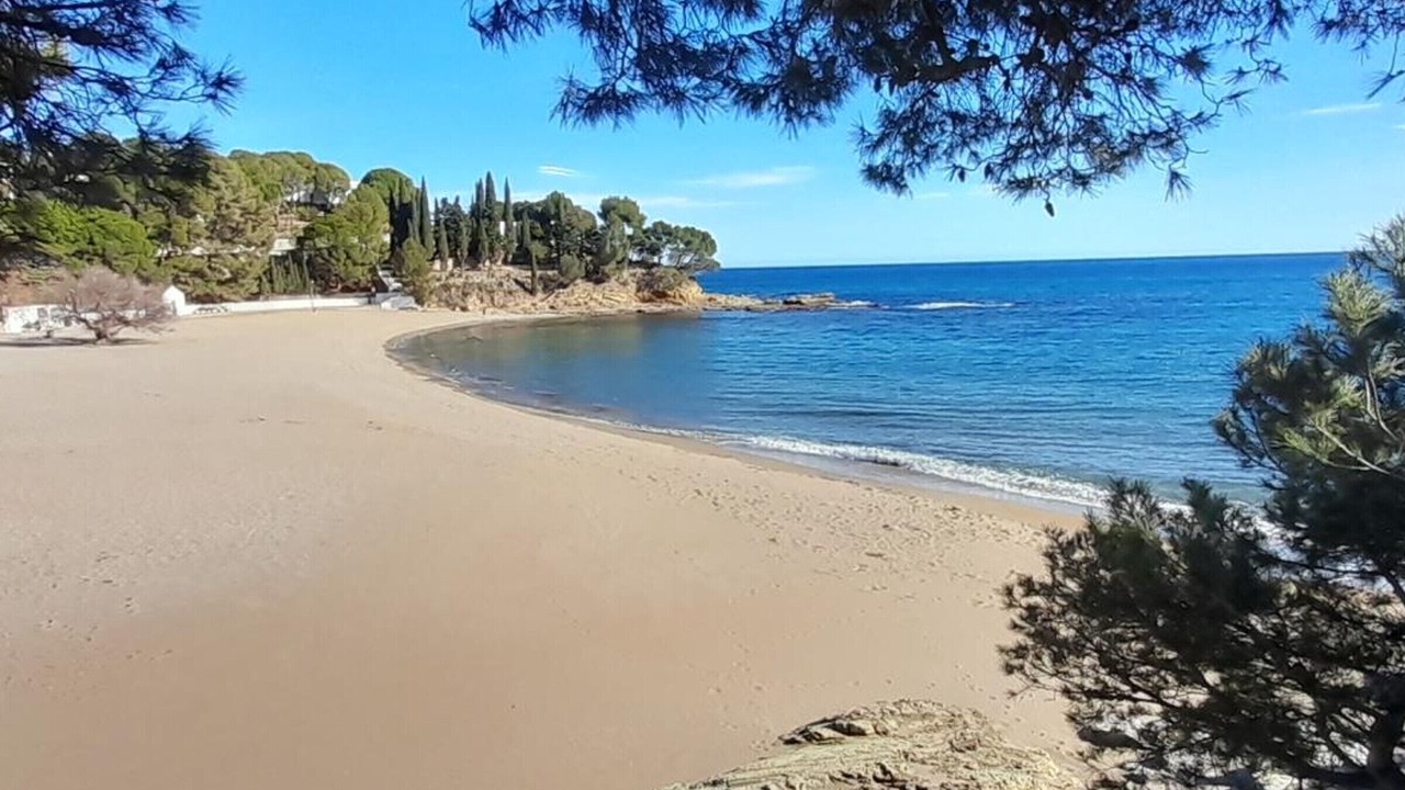 Photo of Outdoor in Llanca