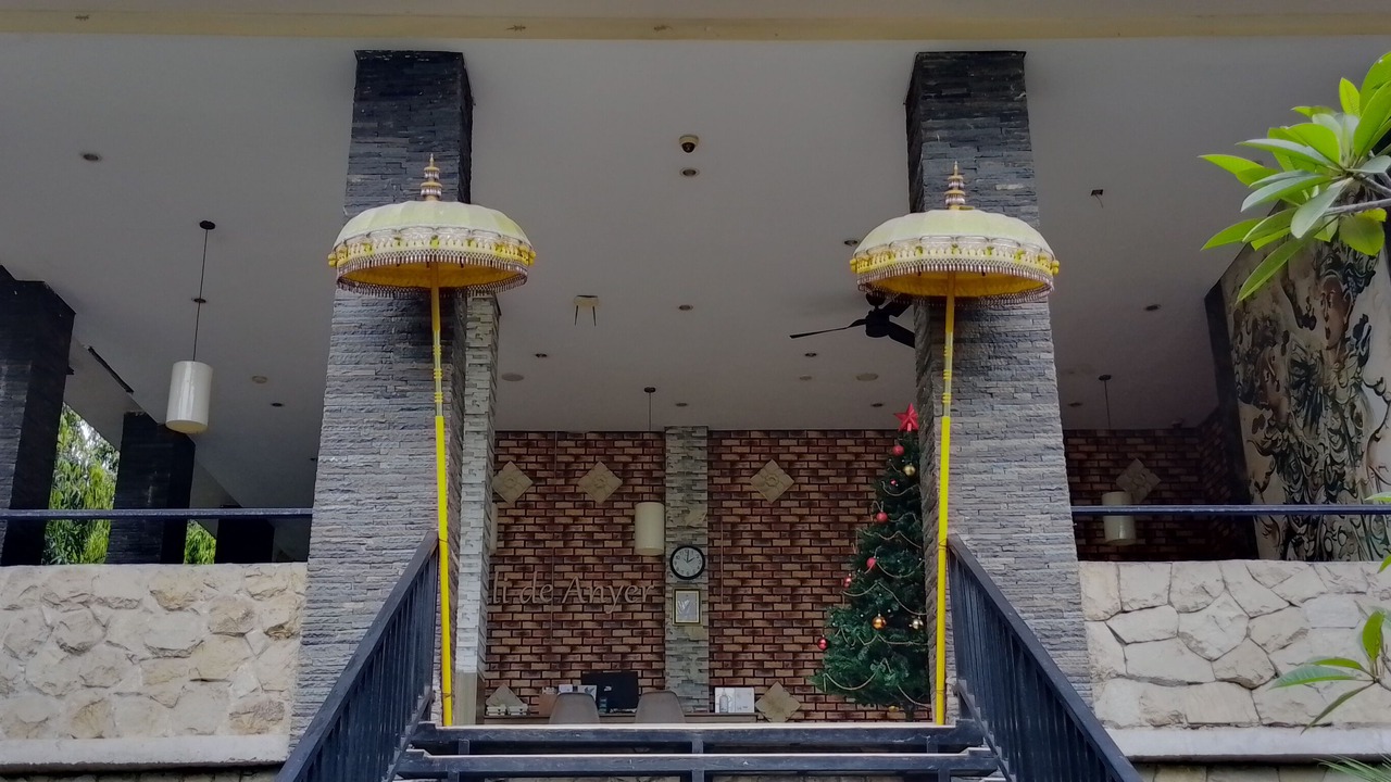 Photo of Outdoor in Carita
