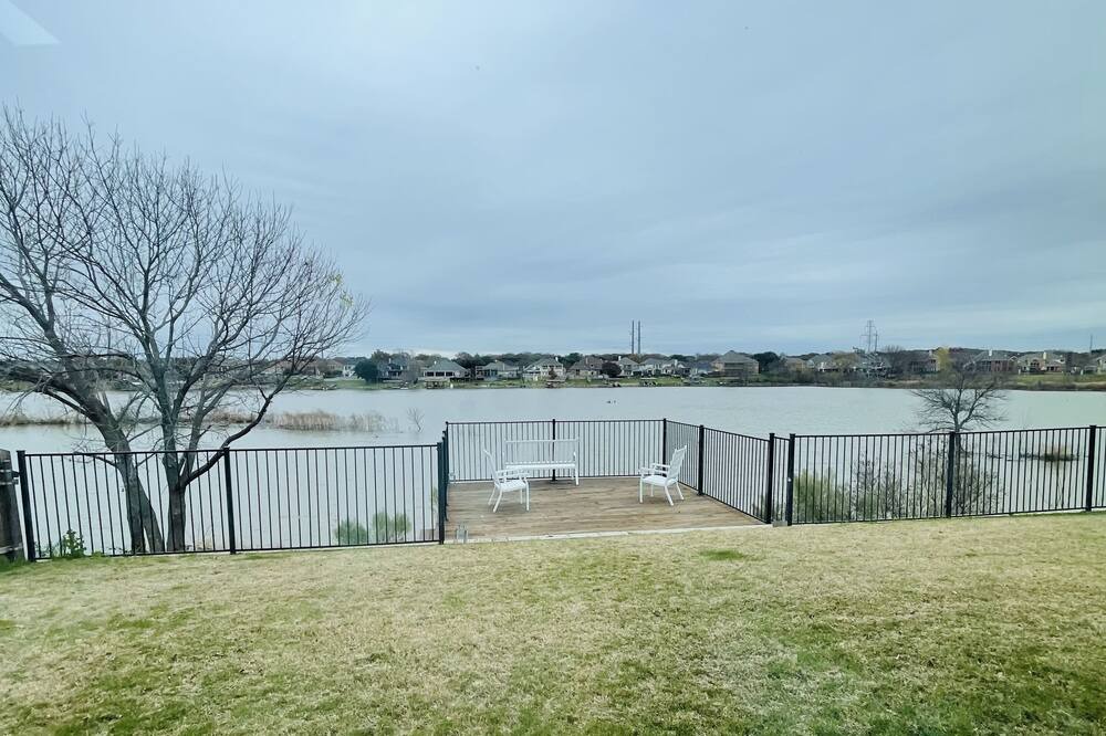 Photo of Others in Tarrant County