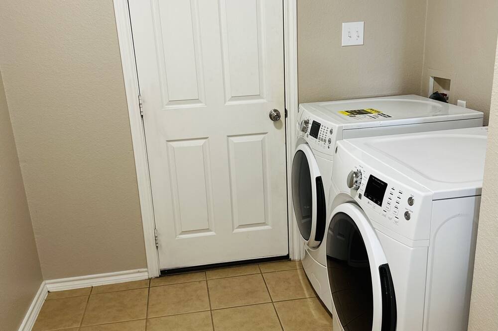 Photo of Others in Tarrant County