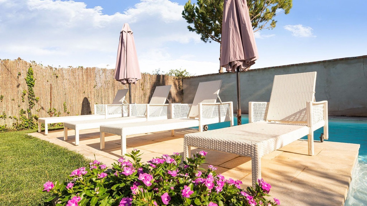 Photo of Outdoor in Fraga