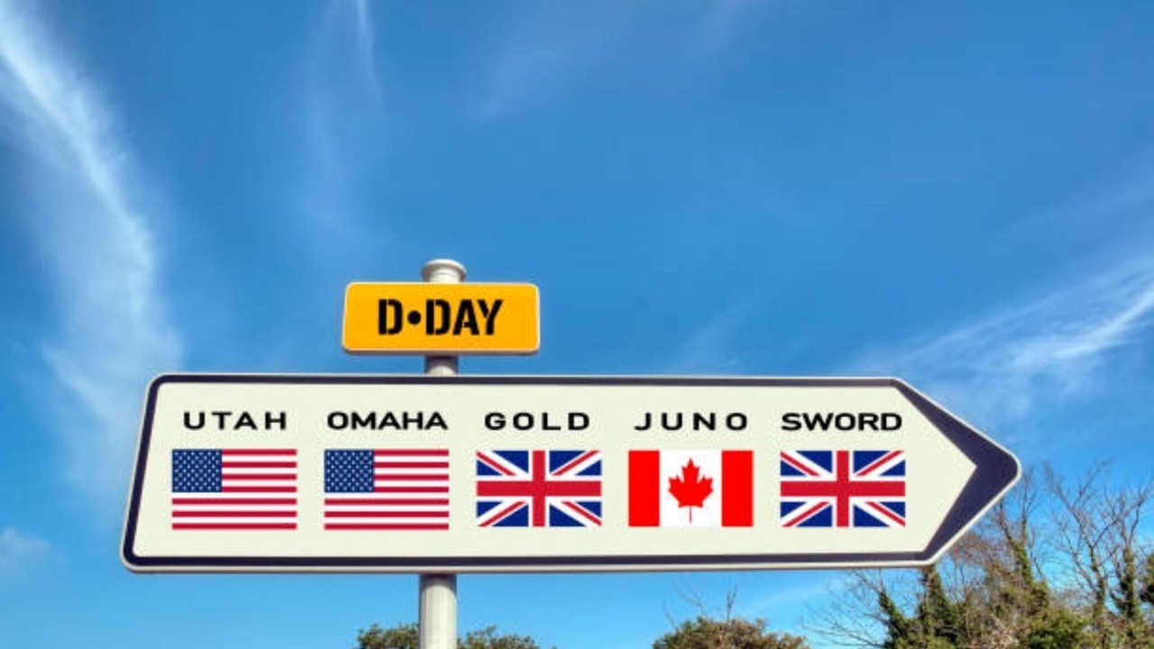 Photo of Outdoor in Berigny