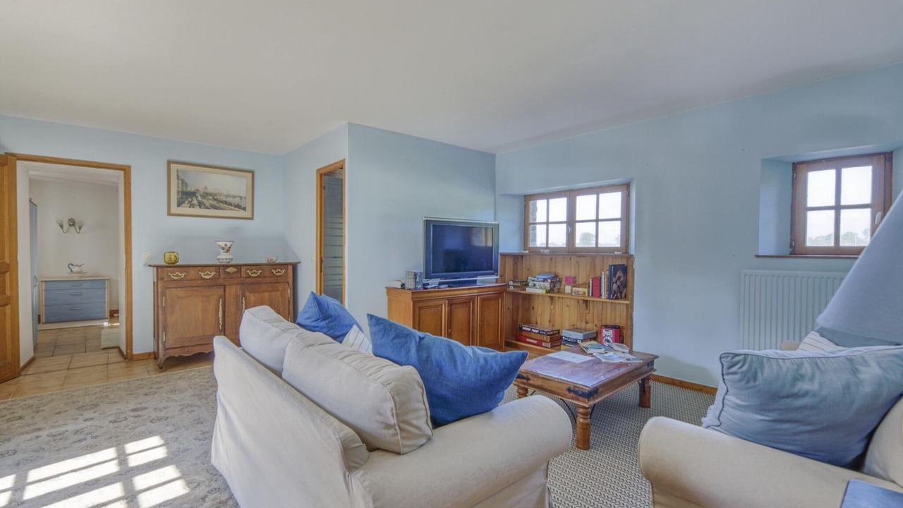 Photo of Others in Berigny