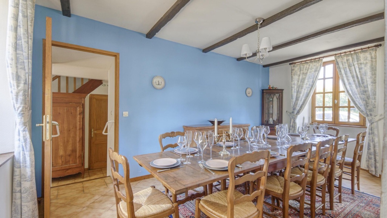 Photo of Others in Berigny