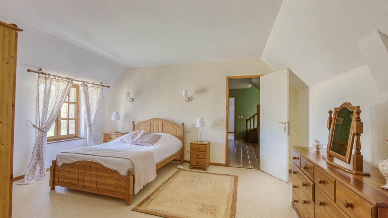 Photo of Others in Berigny