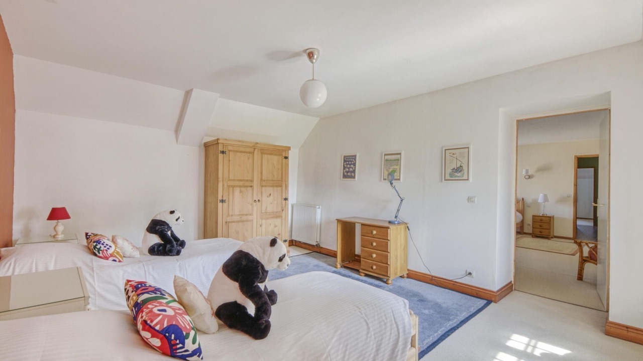 Photo of Others in Berigny