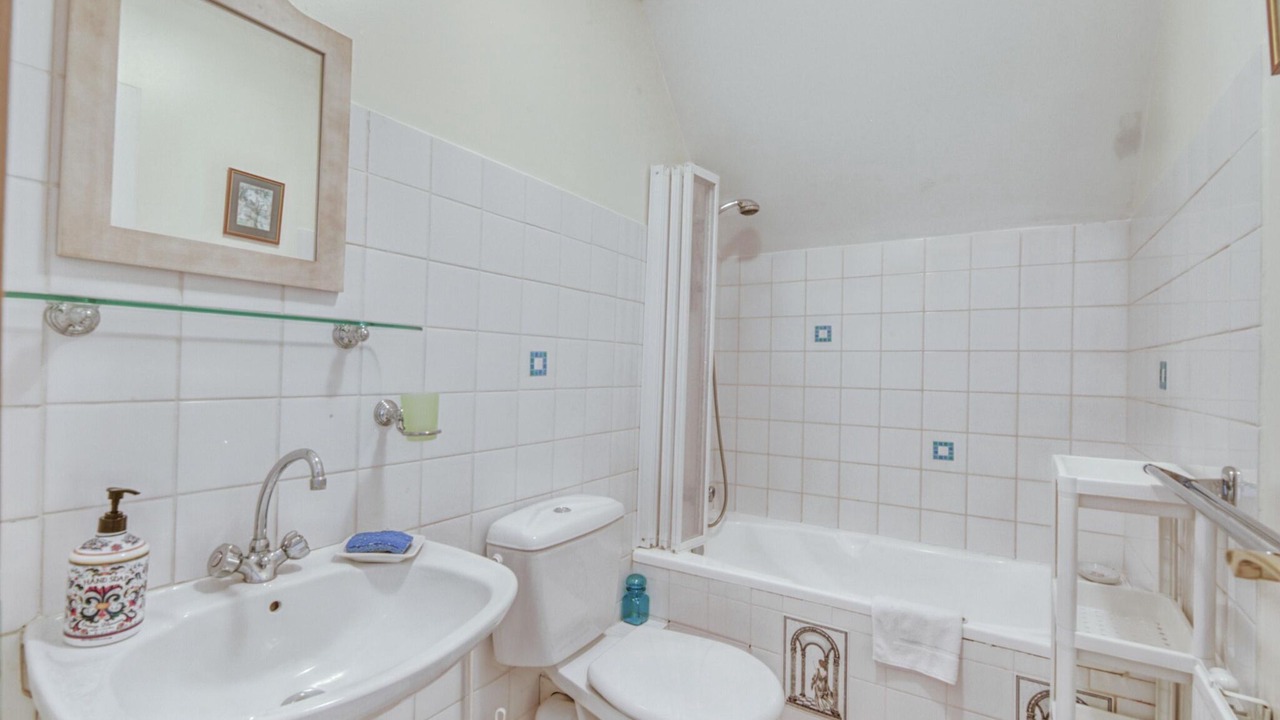 Photo of Others in Berigny