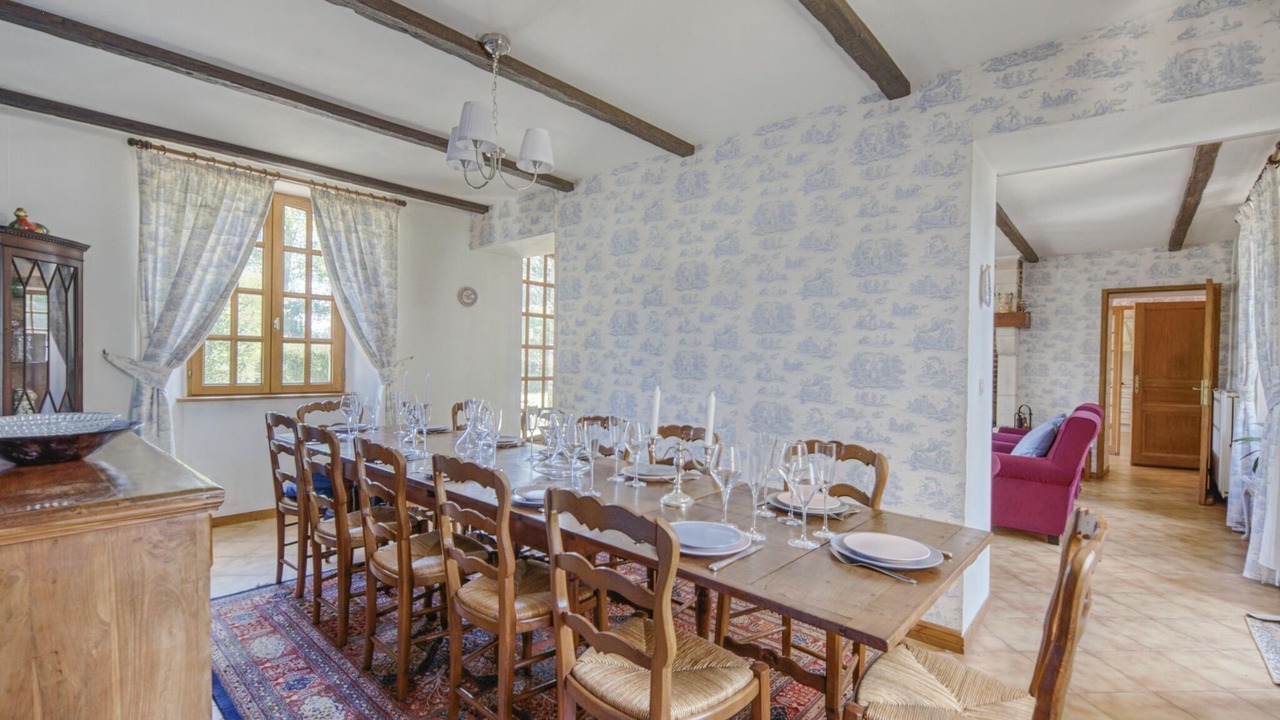 Photo of Others in Berigny