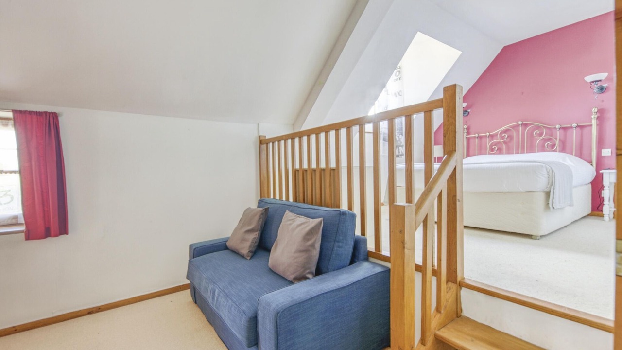 Photo of Others in Berigny