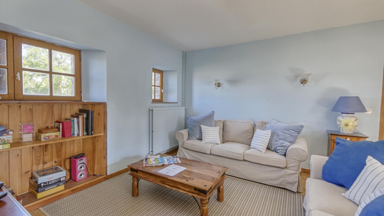 Photo of Others in Berigny