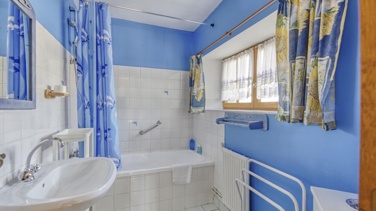 Photo of Others in Berigny