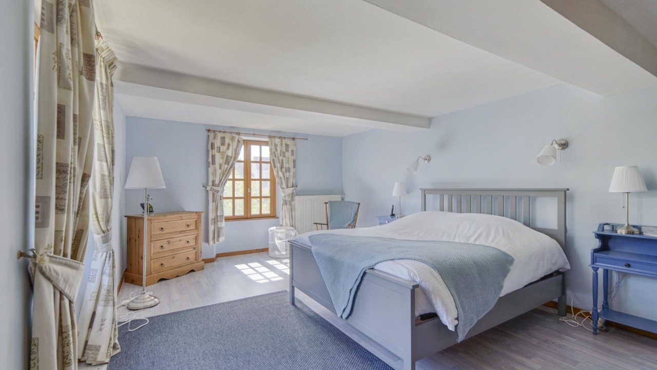 Photo of Others in Berigny