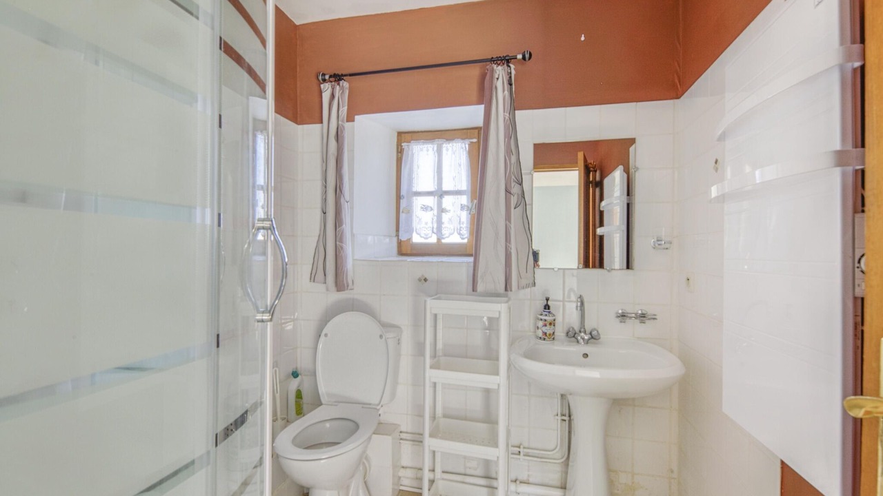 Photo of Others in Berigny