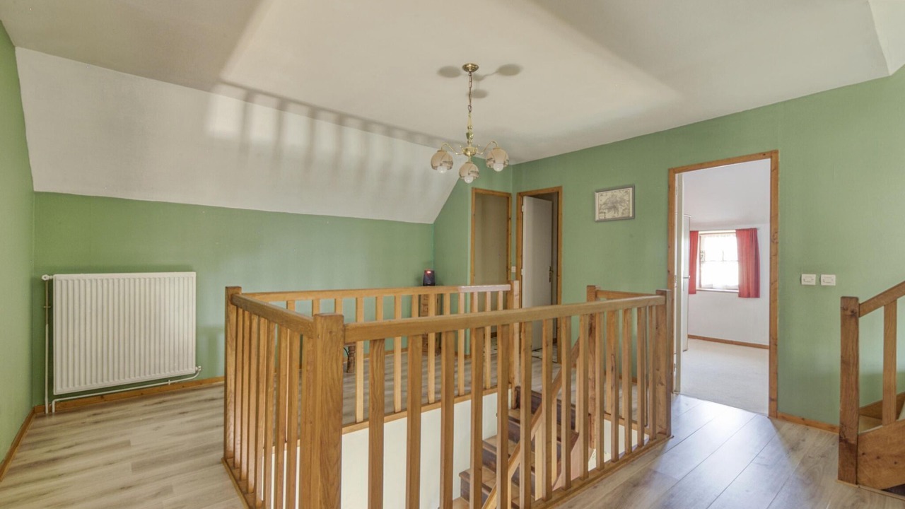 Photo of Others in Berigny