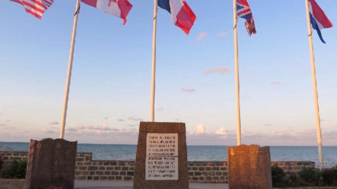 Photo of Outdoor in Berigny