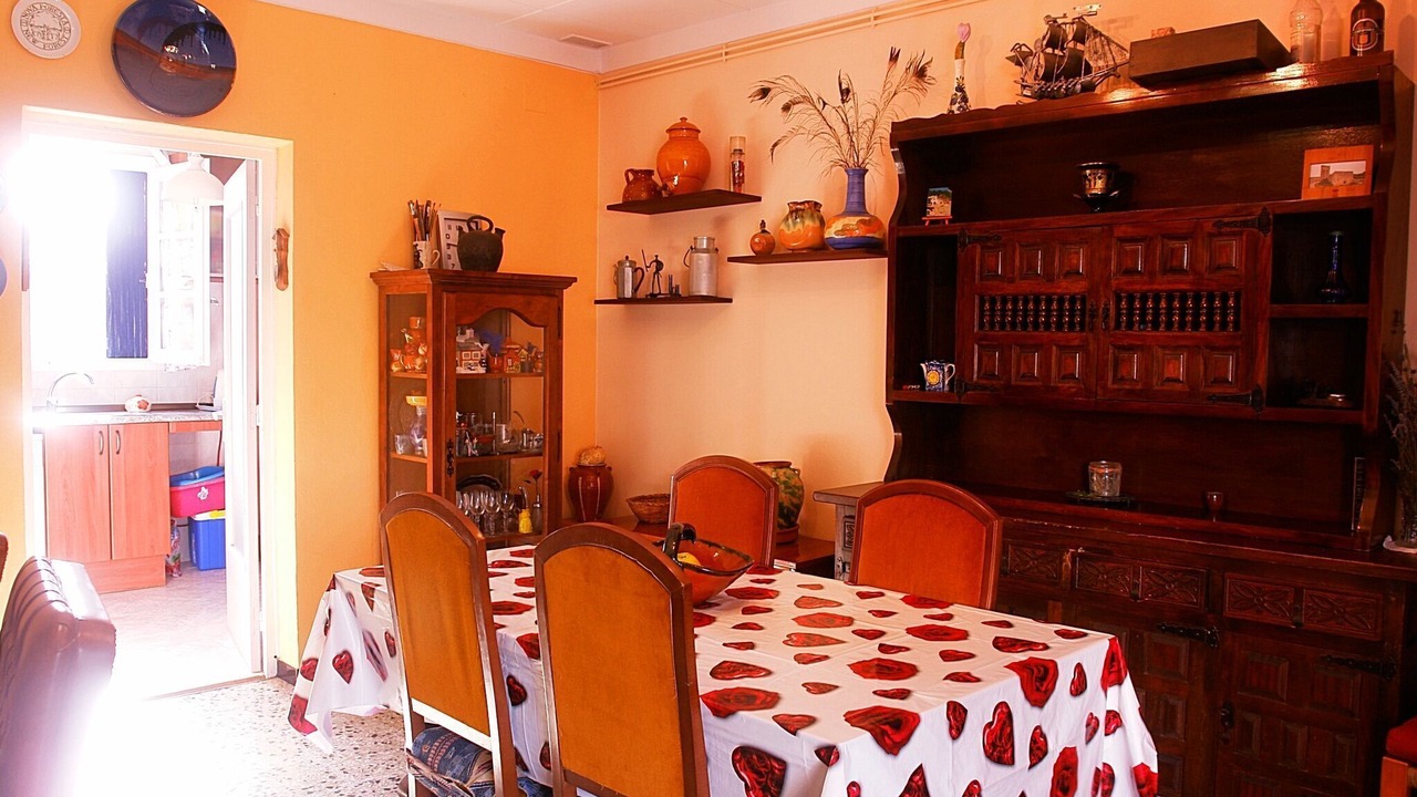 Photo of Others in Sant Miquel de Fluvia