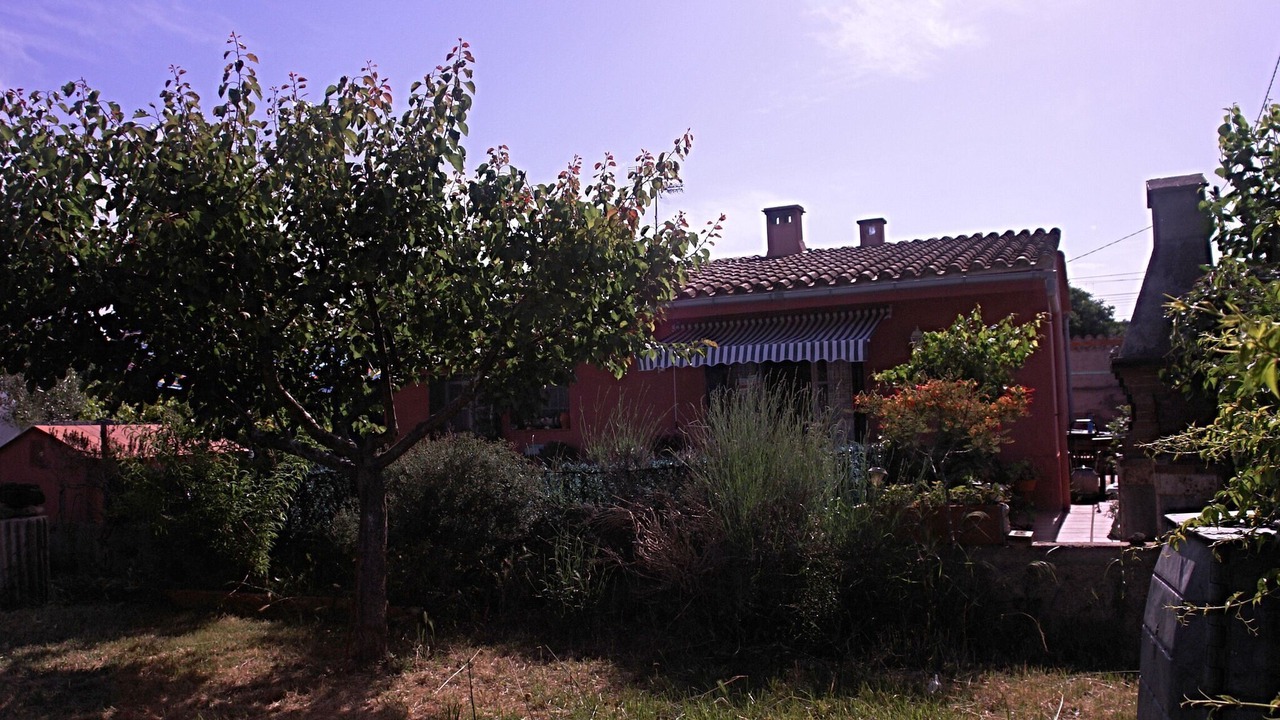 Photo of Outdoor in Sant Miquel de Fluvia