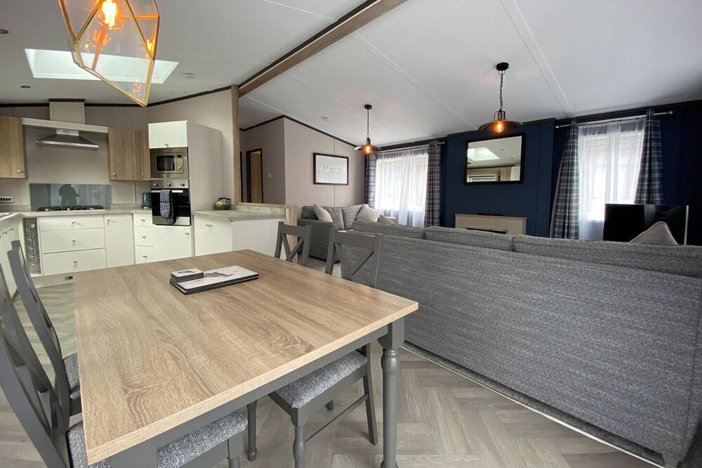 Photo of Others in Penrith