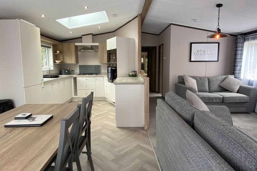 Photo of Livingroom in Penrith