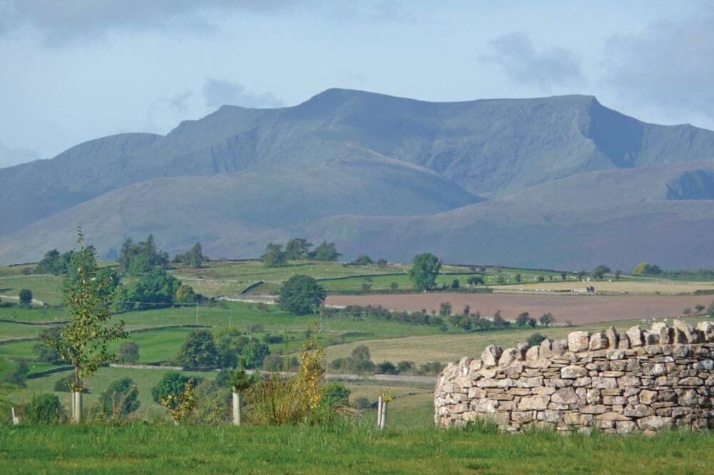 Photo of Others in Penrith