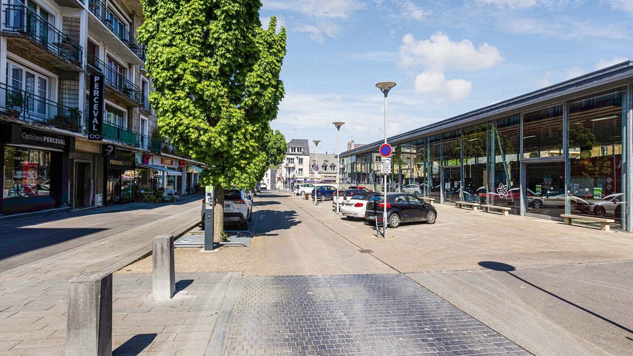 Photo of Others in Charleville-Mezieres