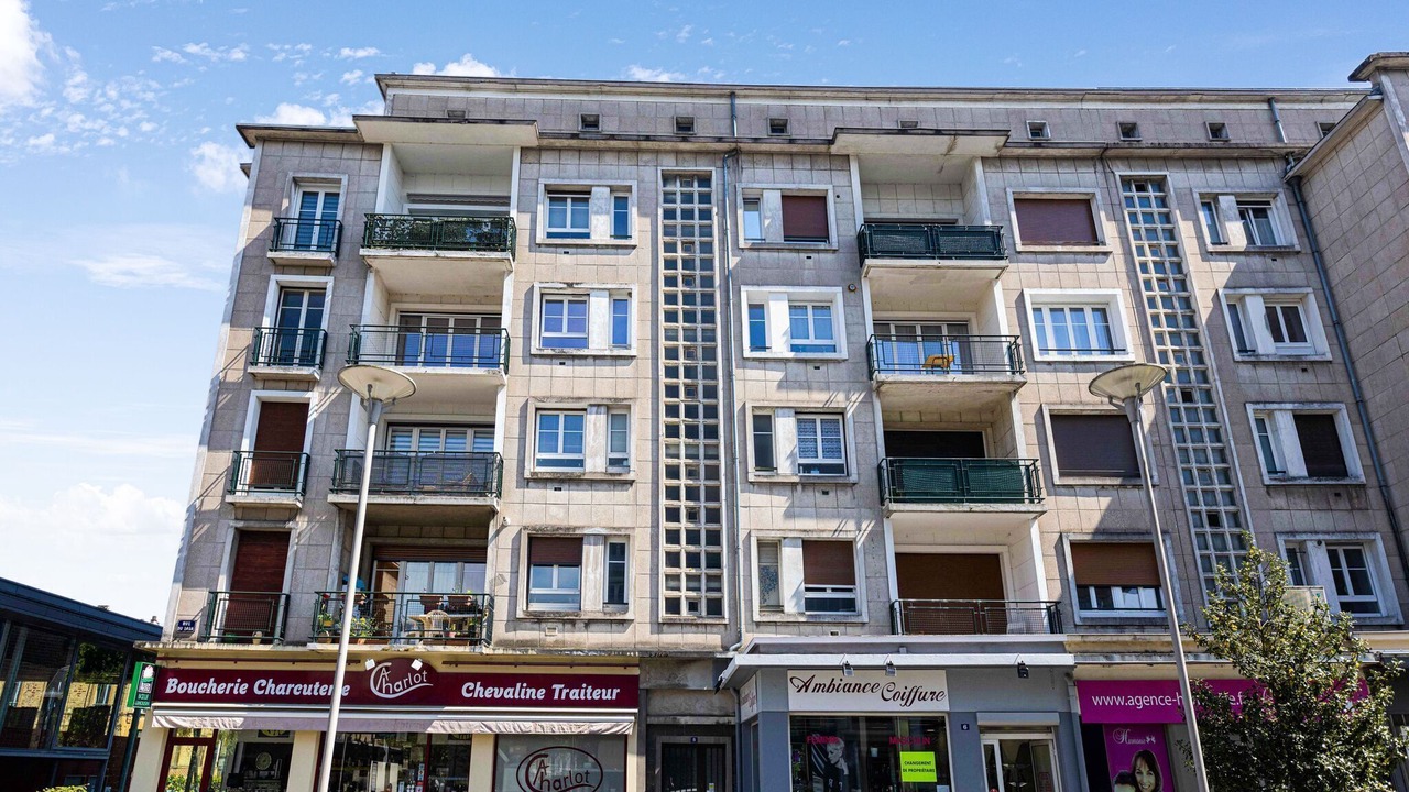 Photo of Outdoor in Charleville-Mezieres