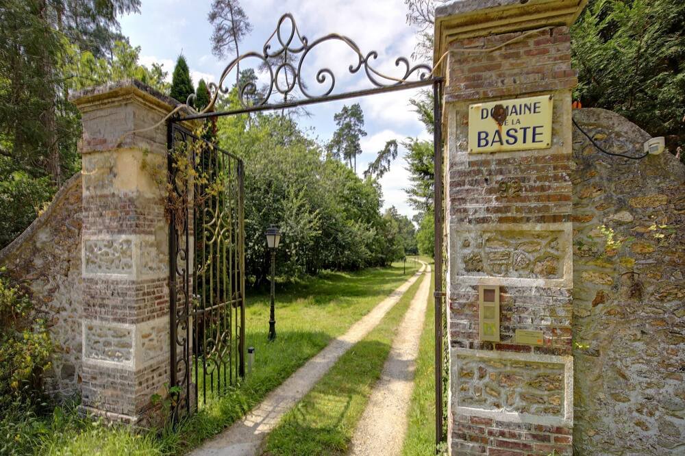 Photo of Others in Raizeux
