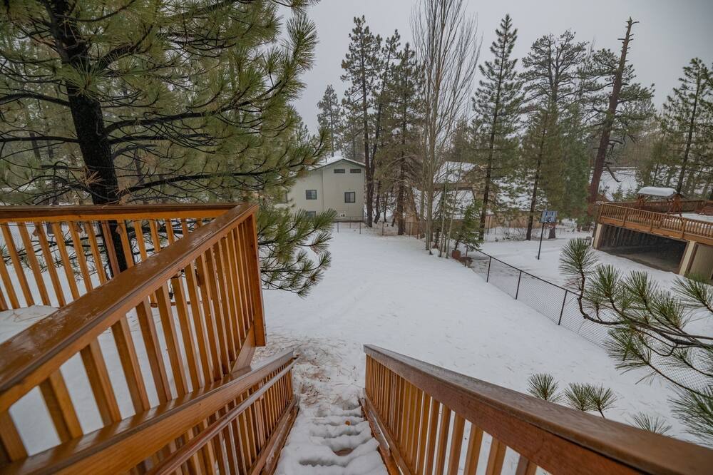 Photo of Outdoor in Patton