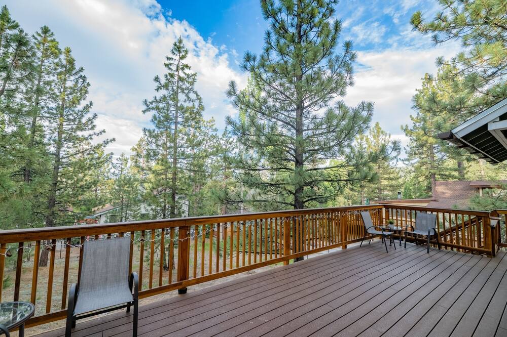 Photo of Outdoor in Patton