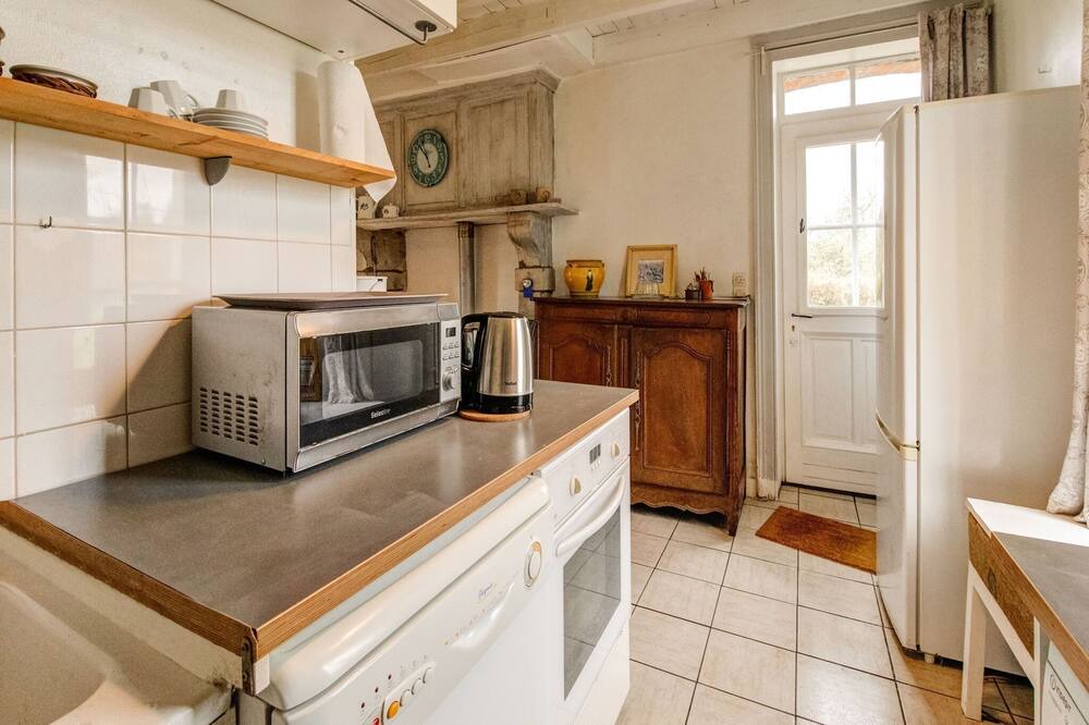 Photo of Others in Golleville