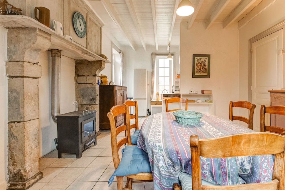 Photo of Livingroom in Golleville